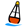 Ocean Buoy